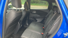 Nissan Qashqai 1.5 E-Power N-Design 5dr Auto Hybrid Hatchback